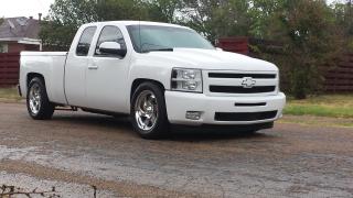 Name:  NEWWHEELS2_zpsce9df062.jpg
Views: 204
Size:  13.4 KB