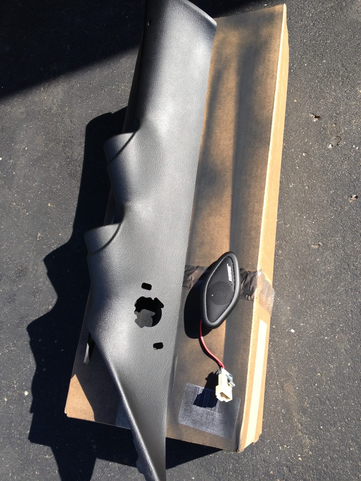 Name:  5D78ACCF-7713-4A1D-BC15-81F97048E86D-1373-0000014D4222E822_zps73108f86.jpg
Views: 492
Size:  569.2 KB