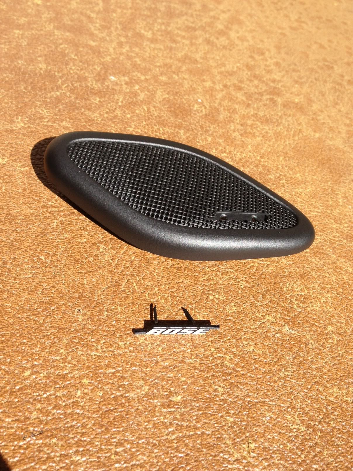 Name:  7A4743D5-C51A-4D2F-9C04-F3F1EE8FFC36-1373-0000014D25B958BD_zps827242af.jpg
Views: 381
Size:  548.8 KB