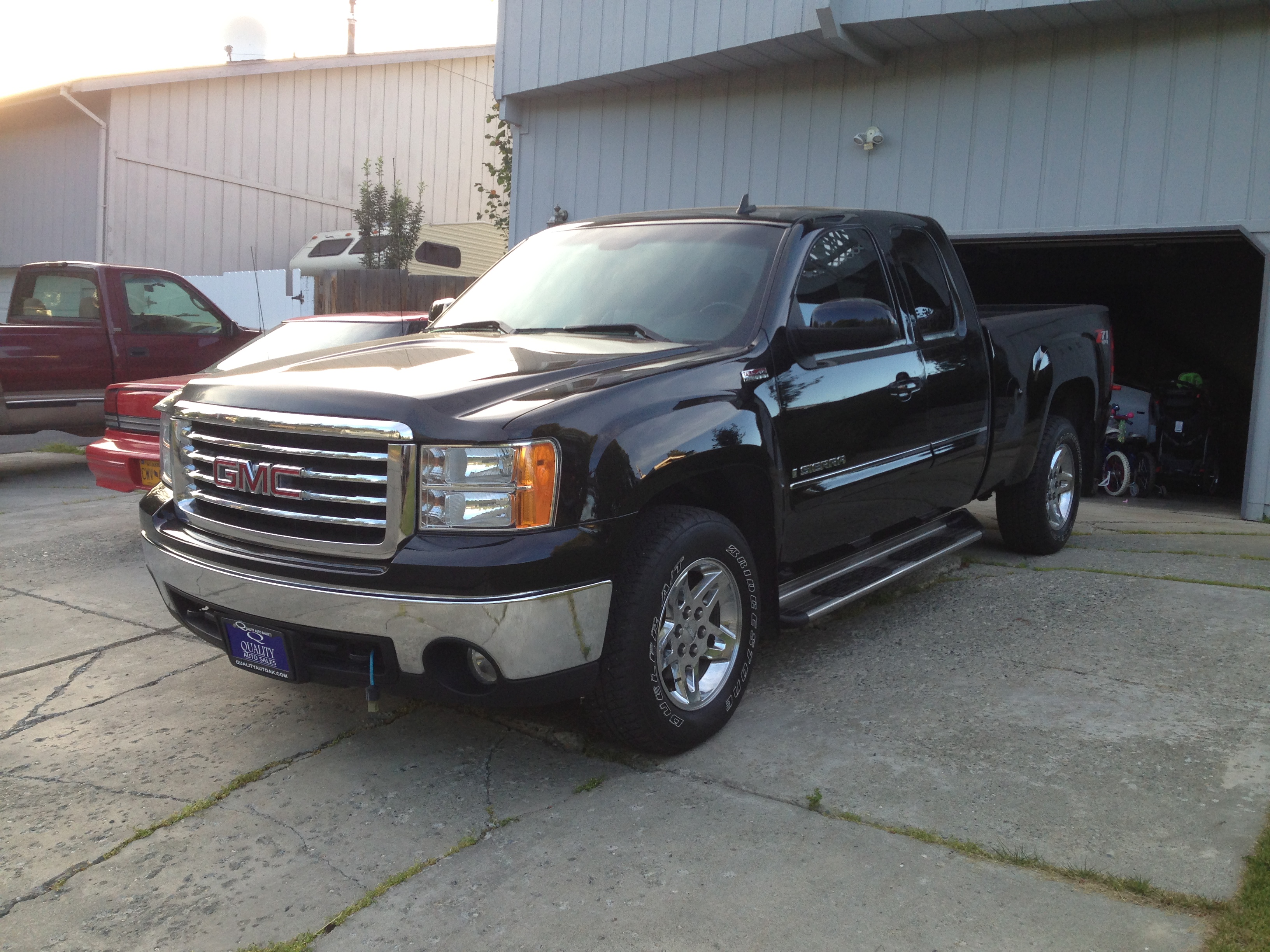 Name:  GMC_zps472a2b4e.jpg
Views: 51
Size:  2.45 MB