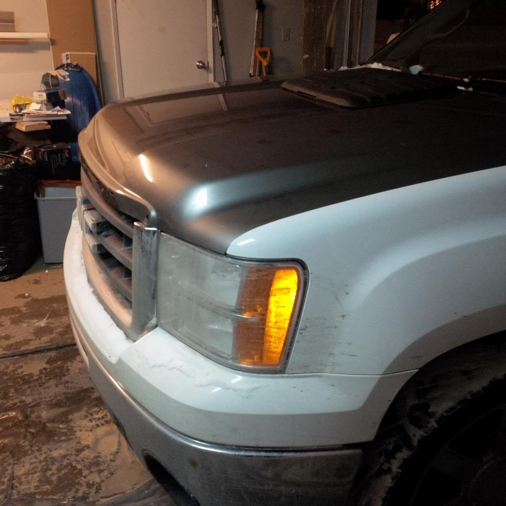 Name: truck1_zps988644b7.jpg
Views: 188
Size: 91.0 KB