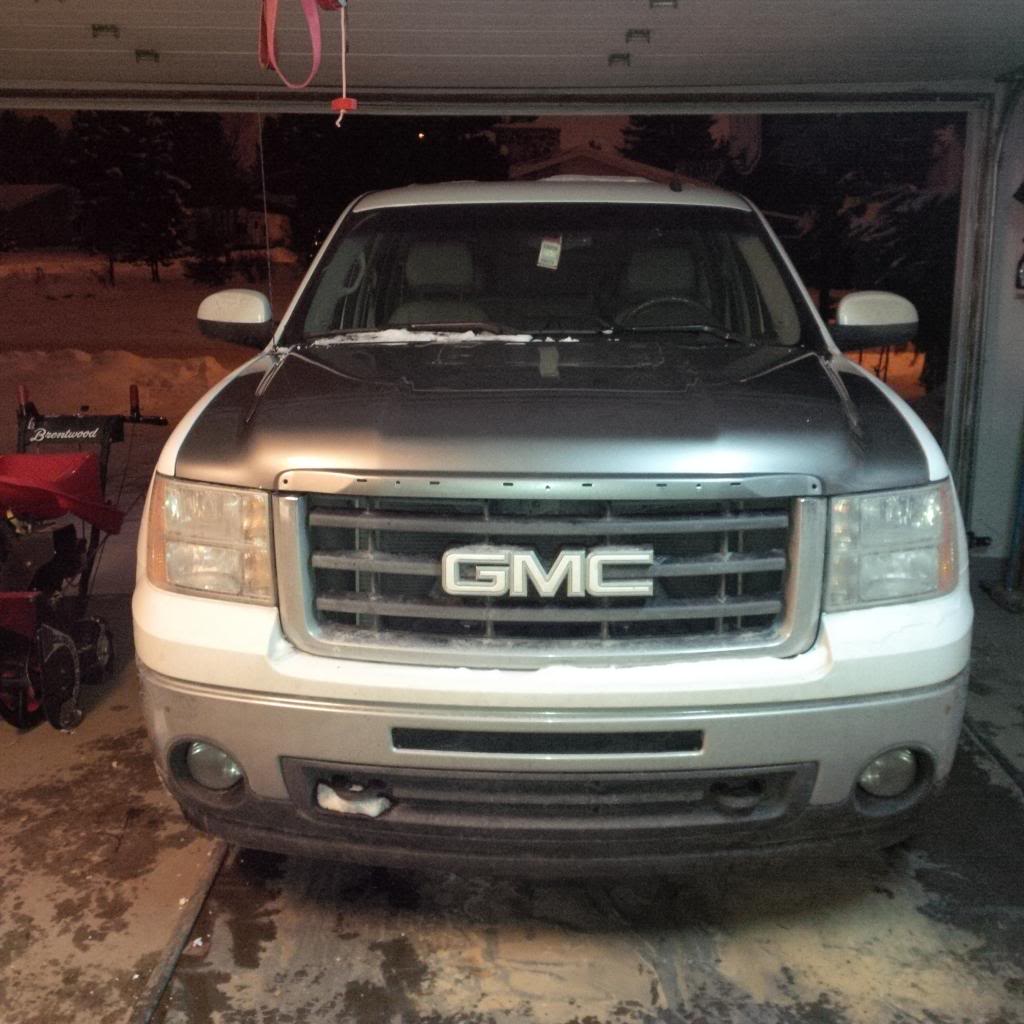Name:  truck2_zpsdb6f917a.jpg
Views: 208
Size:  116.0 KB