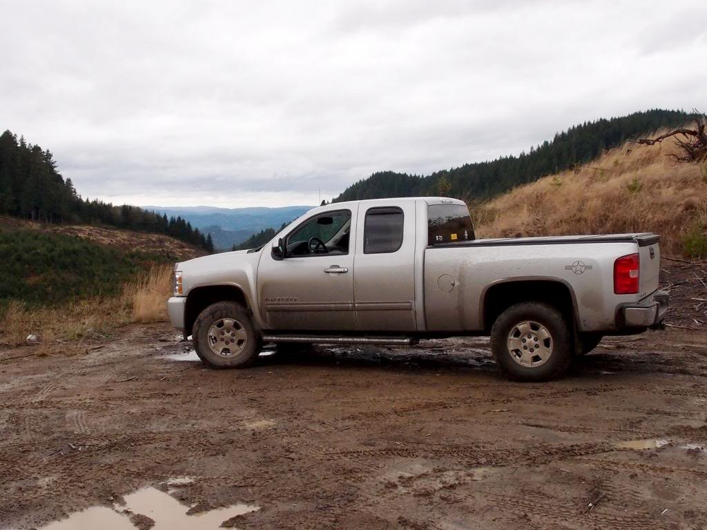Name:  2012elkhunt_zps0a739e5e.jpg
Views: 82
Size:  100.0 KB