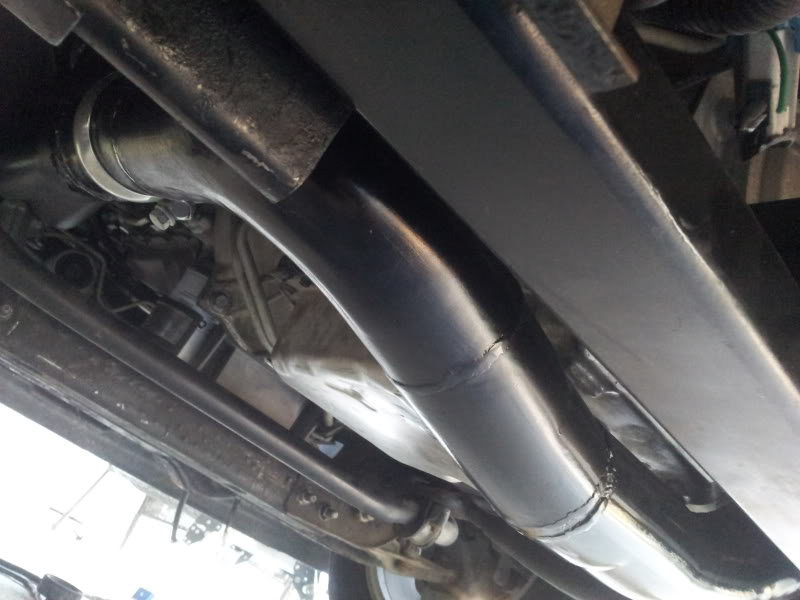 Name: 20131024_174254.jpg
Views: 27
Size: 55.2 KB