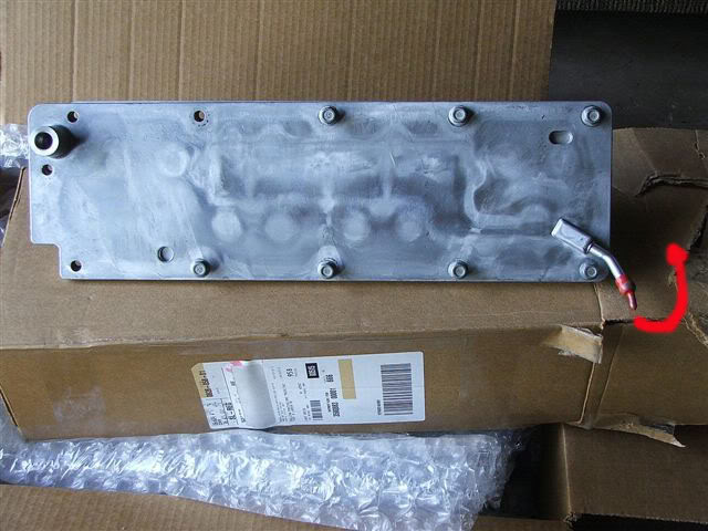 Name:  LS2valleycover1.jpg
Views: 2108
Size:  58.6 KB