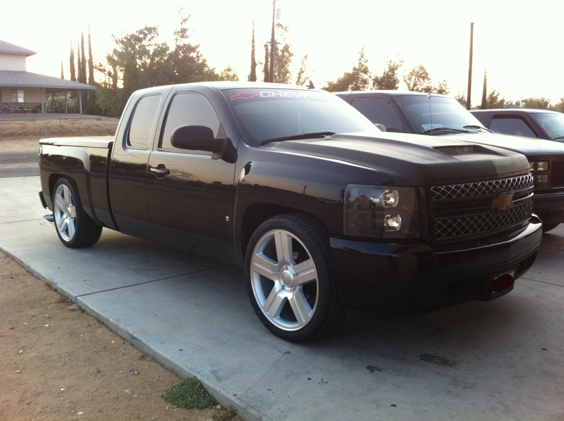Name:  photo-71.jpg
Views: 1633
Size:  131.6 KB