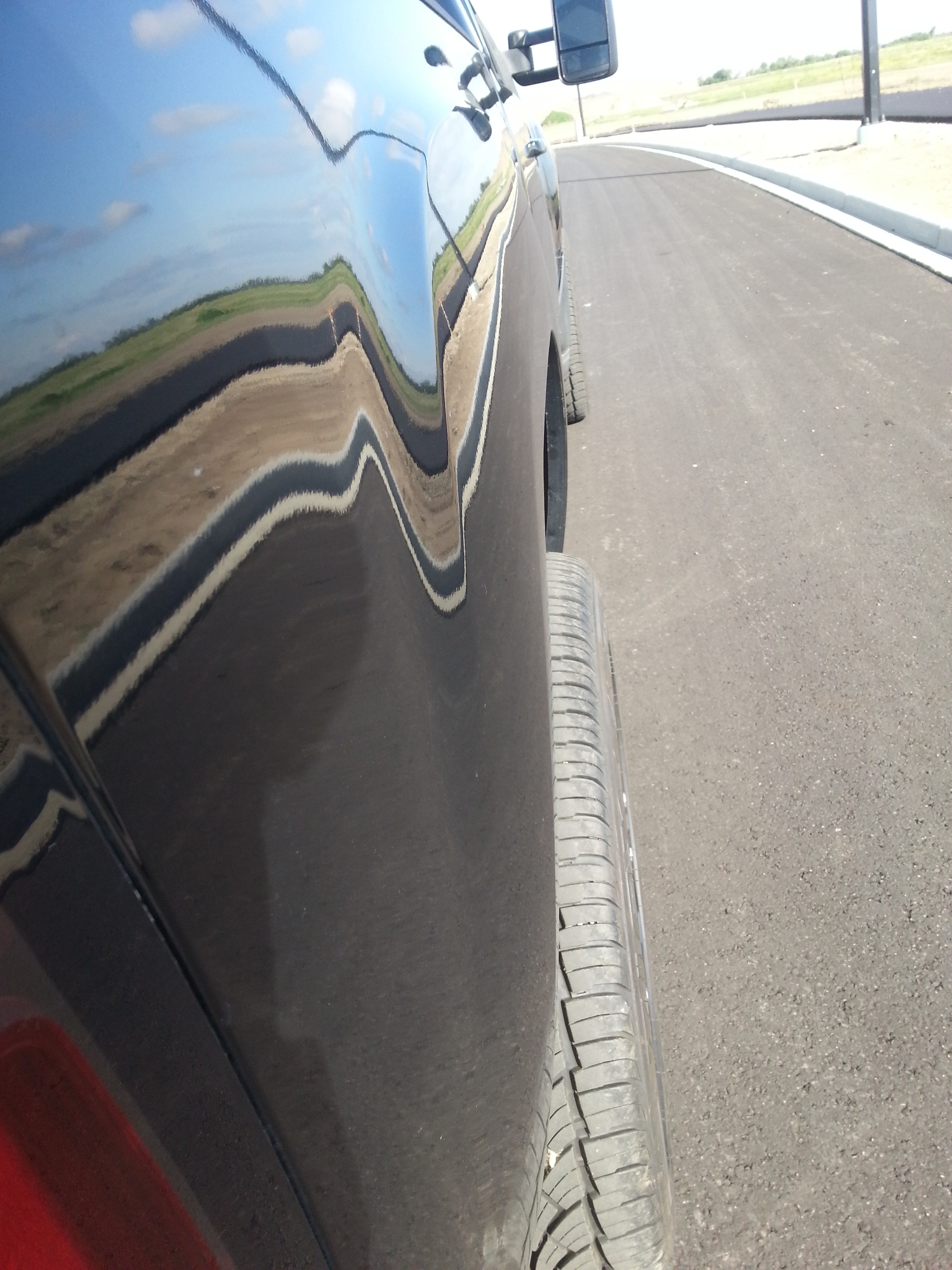 Name: 20130611_181010_zpsc4e604ba.jpg
Views: 1181
Size: 2.03 MB