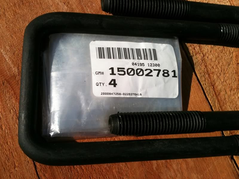 Name:  GMCU-Bolts.jpg
Views: 347
Size:  80.4 KB