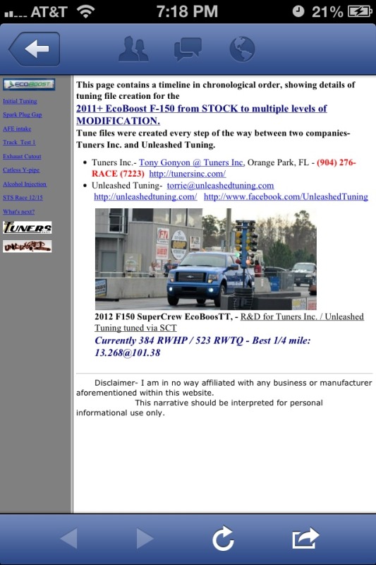 Name: 4B6F2D60-51D1-43F2-A32A-10DC085432BB-5222-0000056169A46975.jpg
Views: 36
Size: 97.1 KB