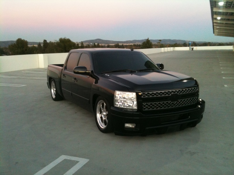 Name:  965f60e945c601cd8b81d4706b67b9bf.jpg
Views: 1740
Size:  90.6 KB