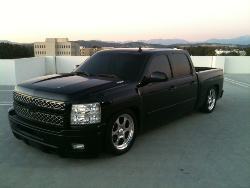Name:  df3c6a05d3a02da904bb81ab413fb03a.jpg
Views: 1920
Size:  81.9 KB