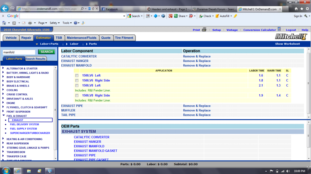 Name:  LTGmanifolds_zps68a4dc6e.png
Views: 24
Size:  329.7 KB