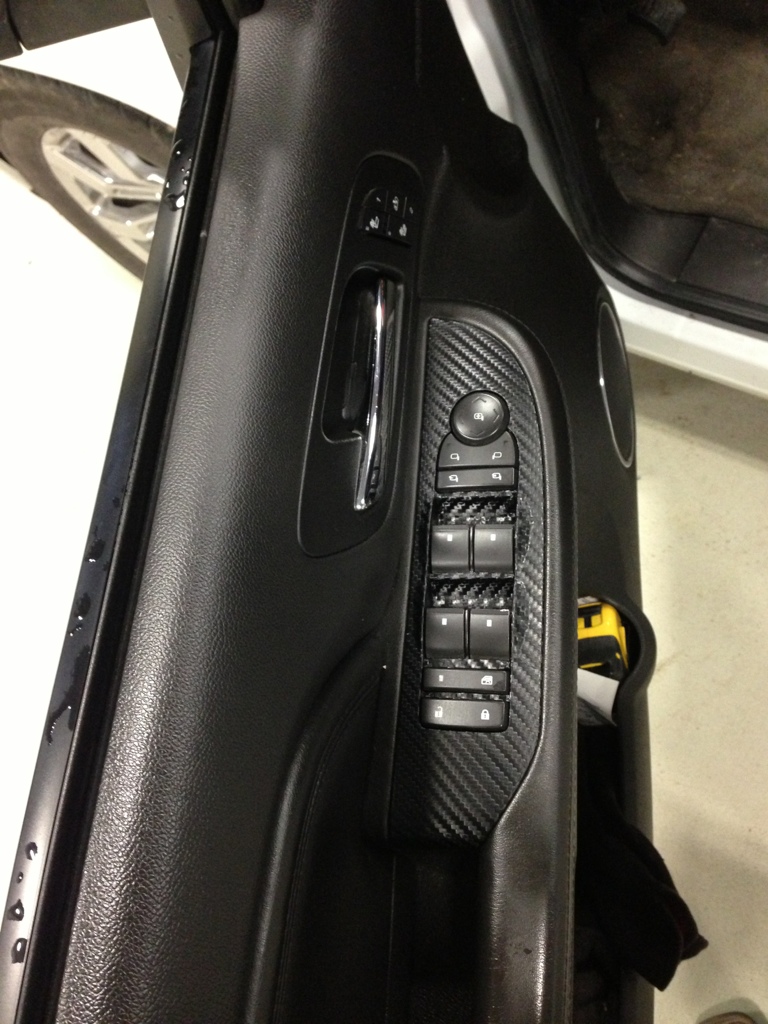 Name:  EAAB8CBD-B290-4A44-88CF-8B34685E79F8-779-00000054114B3F6F.jpg
Views: 95
Size:  271.6 KB