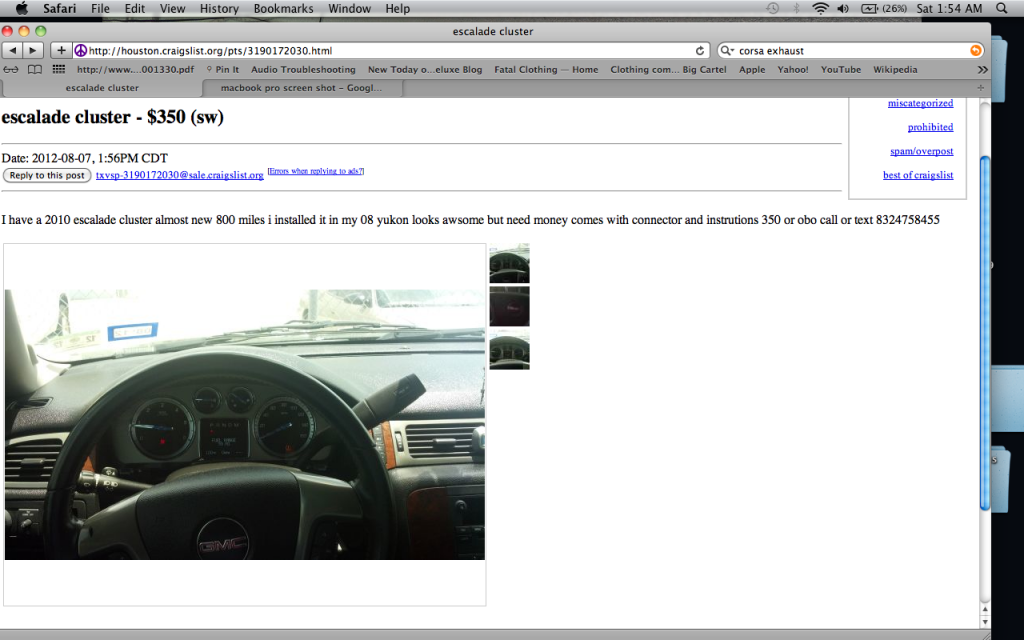 Name:  Screenshot2012-09-15at15428AM_zps28fcf79b.png
Views: 468
Size:  302.0 KB