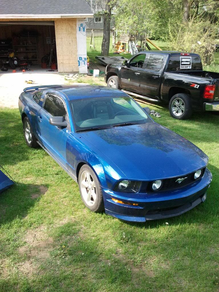 Name:  Mustandsilverado_zpsa9b9ec73.jpg
Views: 61
Size:  169.7 KB