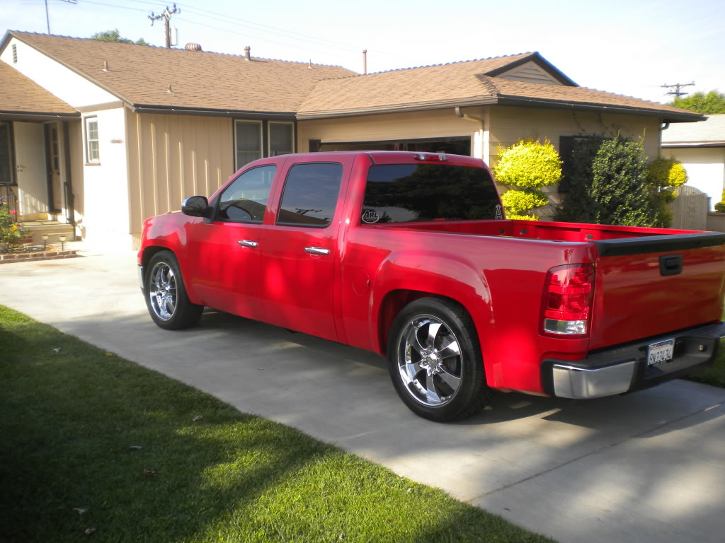 Name:  truckpics005.jpg
Views: 410
Size:  135.4 KB