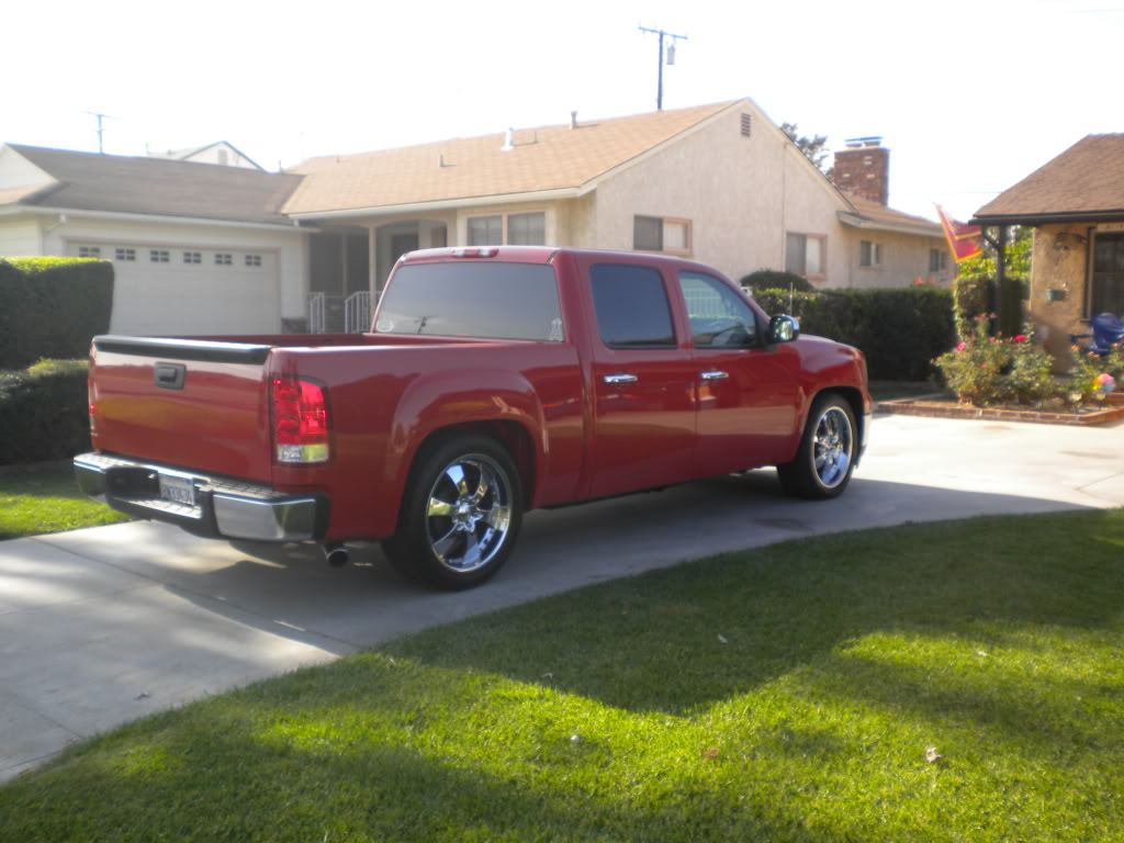 Name:  truckpics004.jpg
Views: 409
Size:  109.5 KB
