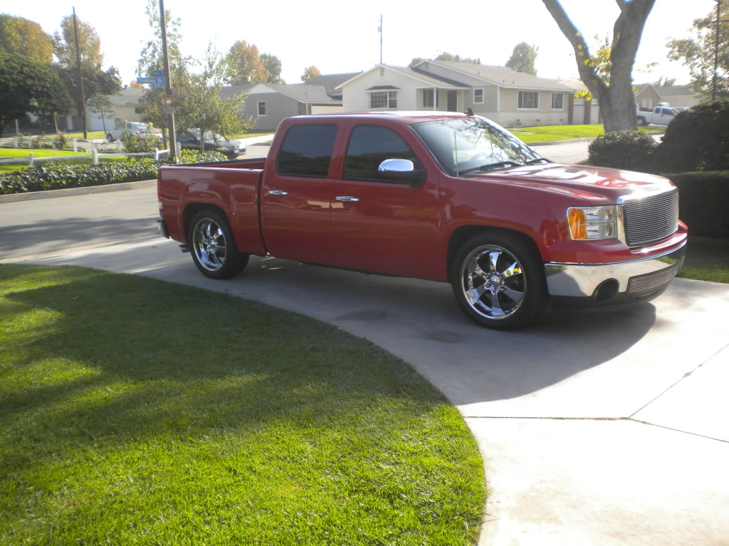 Name:  truckpics003.jpg
Views: 409
Size:  164.9 KB