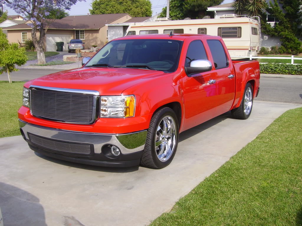 Name:  truck001.jpg
Views: 425
Size:  207.8 KB