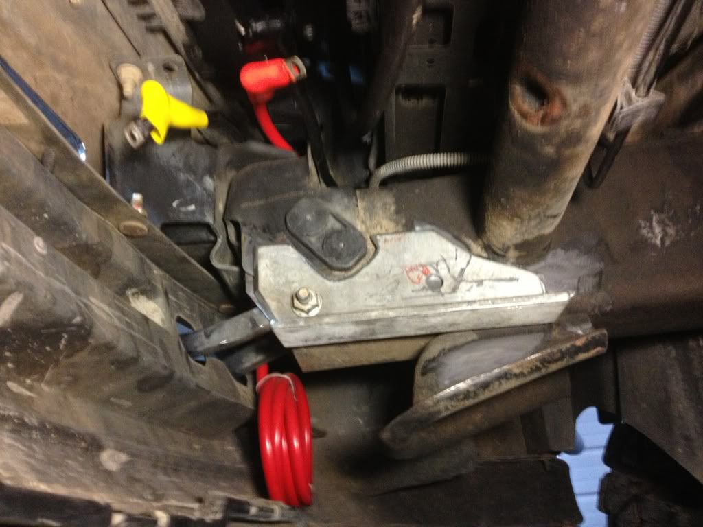 Name: 21BD45D4-1208-400A-9CA4-C54EB8A3F711-435-0000002F78E0809A.jpg
Views: 1964
Size: 92.0 KB