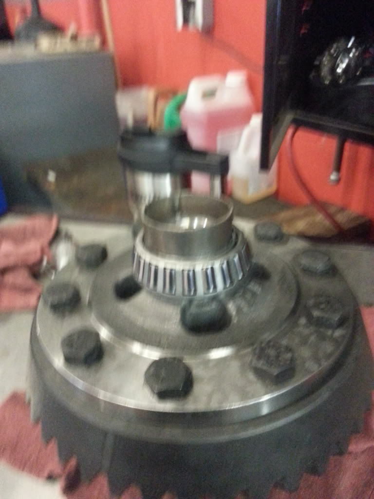 Name:  20121121_111105_zps04d00b4b.jpg
Views: 84
Size:  92.1 KB