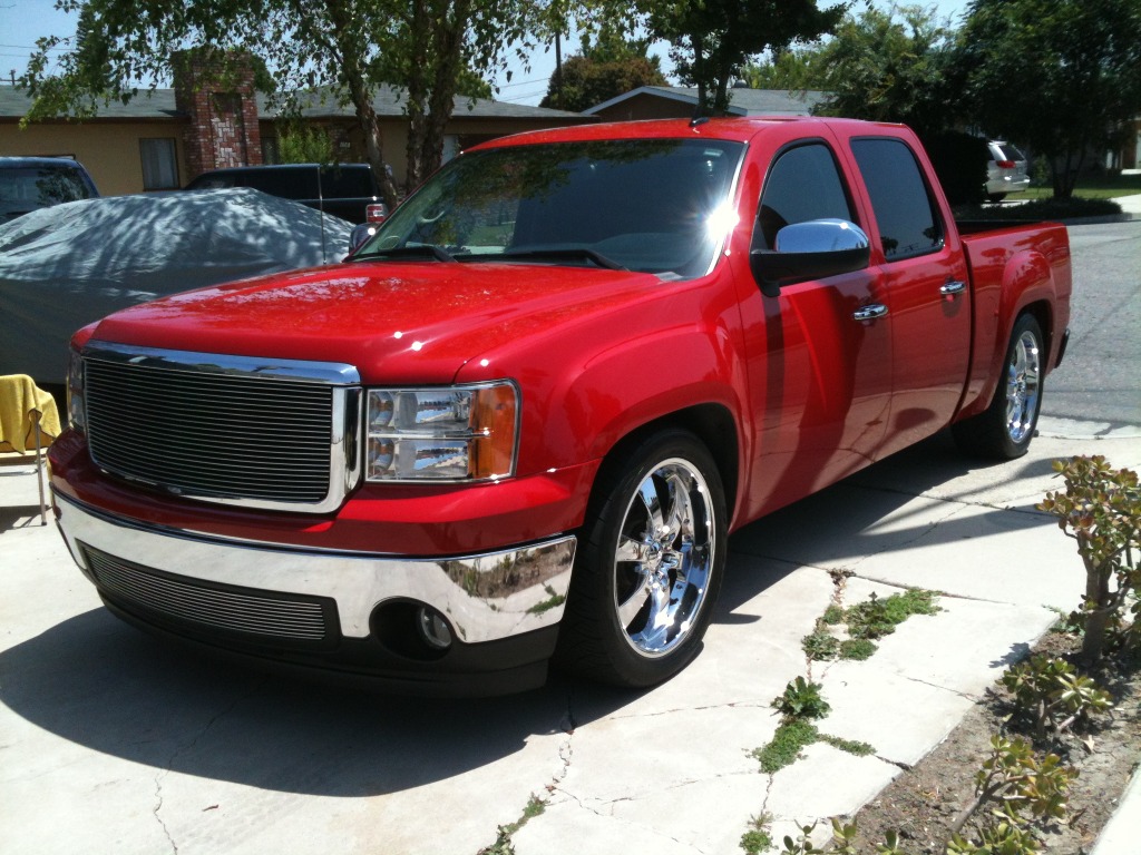Name:  Iphonepics003.jpg
Views: 638
Size:  256.1 KB