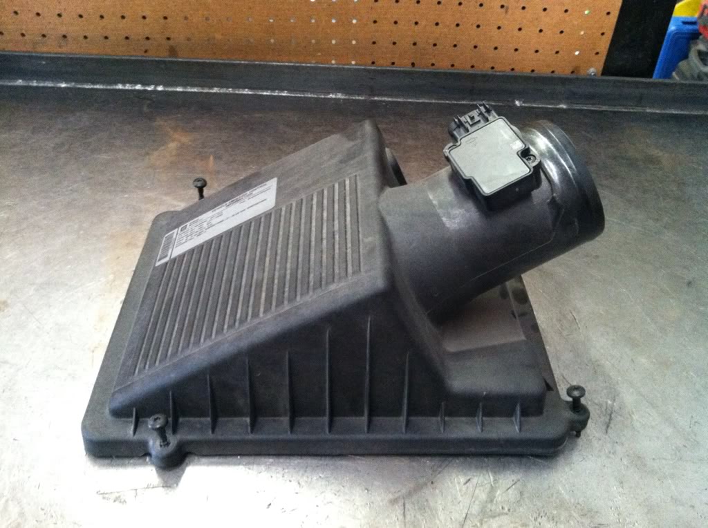 Name:  9005CCCA-94FF-478C-BD94-4FF3031100D5-2775-0000049384C3684C.jpg
Views: 88
Size:  118.7 KB