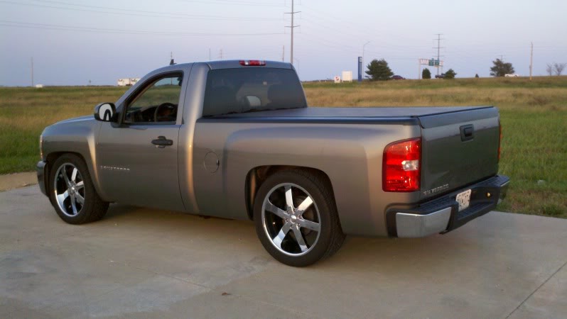 Name:  219521239_photobucket_7269_.jpg
Views: 90
Size:  70.9 KB