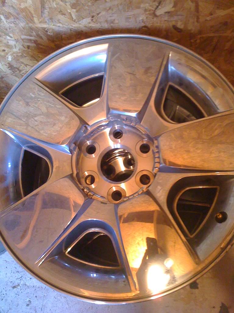 Name: stockwheels.jpg
Views: 180
Size: 135.0 KB