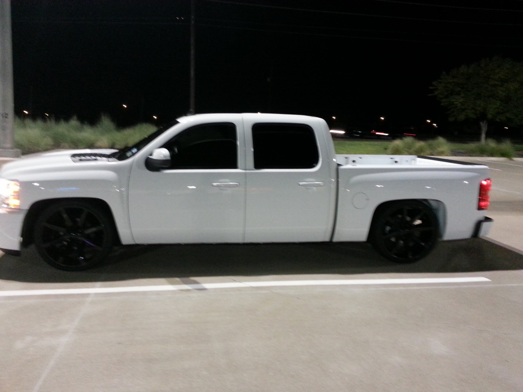Name:  20120930_201417.jpg
Views: 277
Size:  202.4 KB