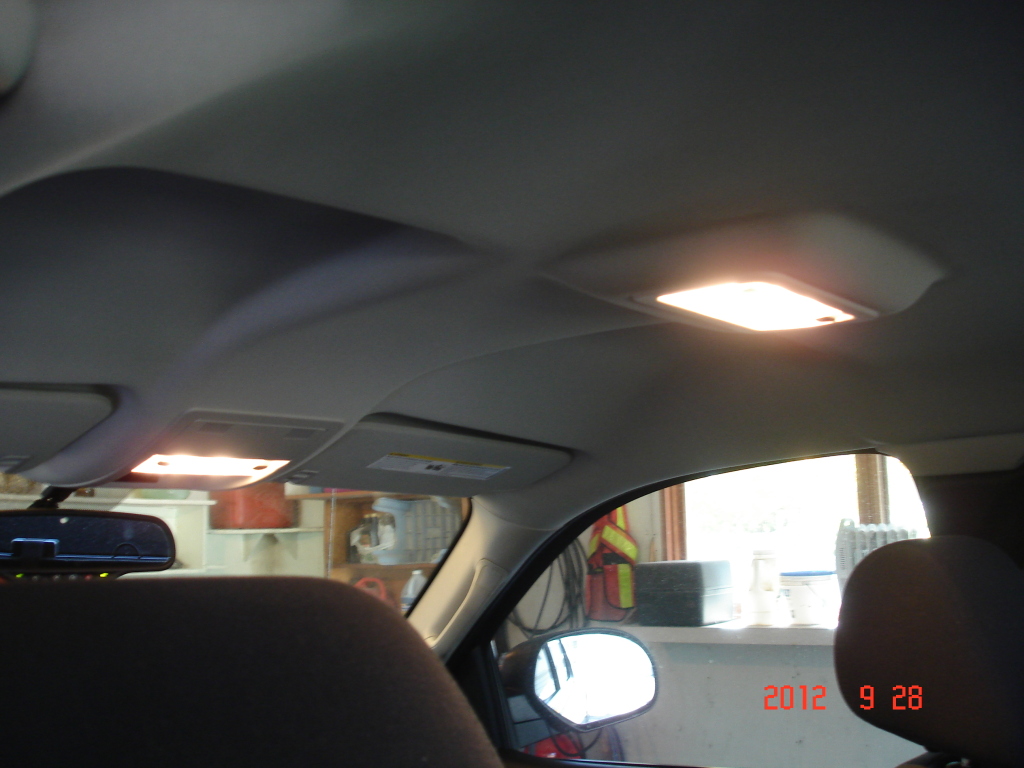 Name:  DSC02594_zpsccf55efe.jpg
Views: 52
Size:  286.5 KB