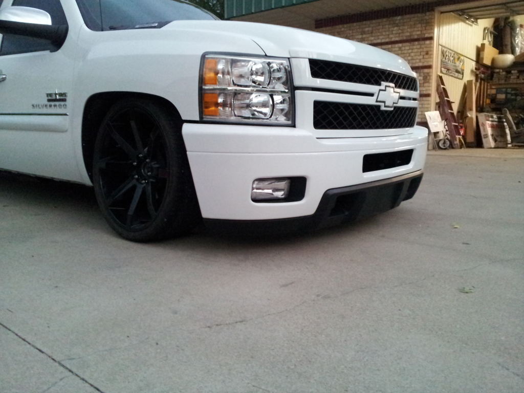 Name:  20120814_195816.jpg
Views: 333
Size:  366.4 KB