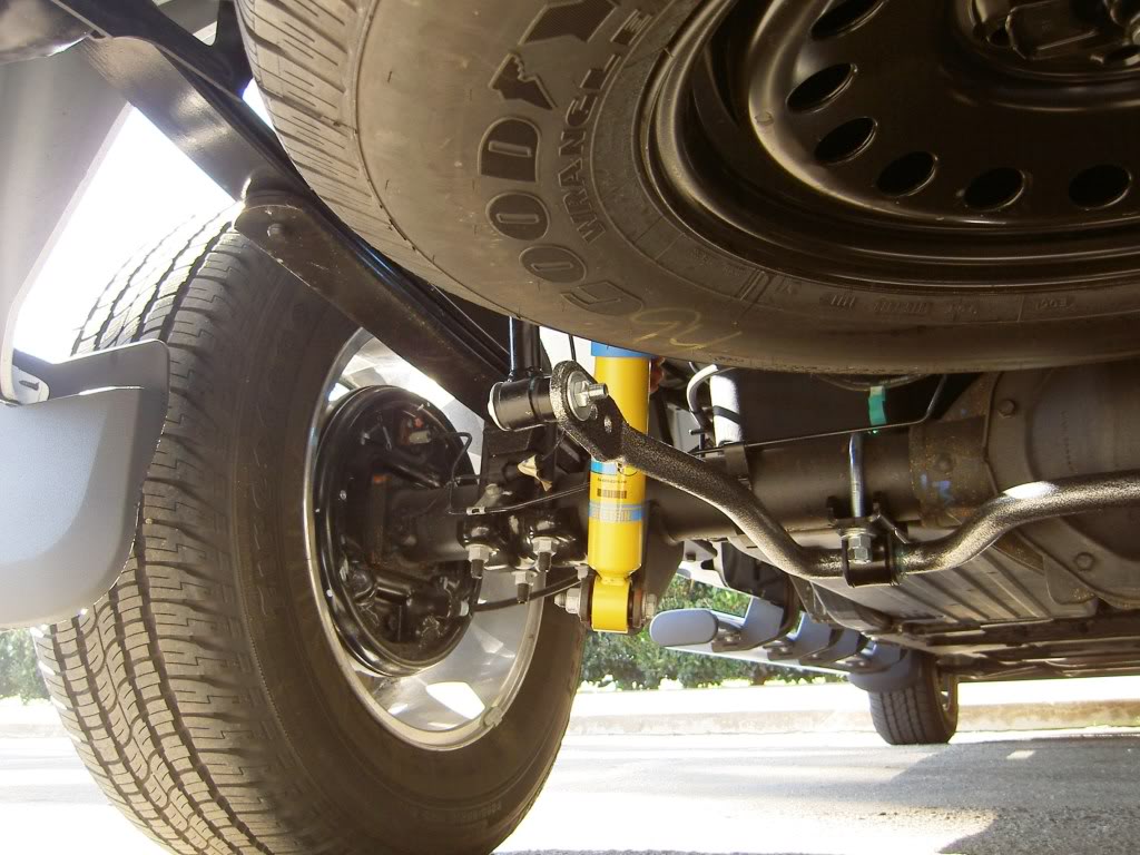 Name:  GMC5325.jpg
Views: 244
Size:  125.3 KB