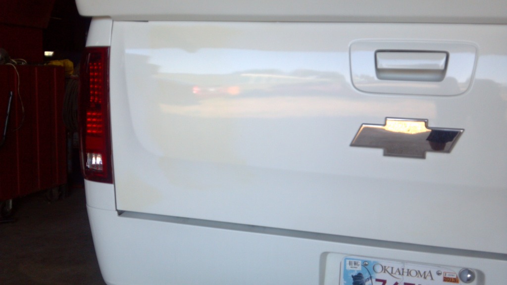 Name:  2012-07-22_17-26-38_335.jpg
Views: 90
Size:  105.7 KB