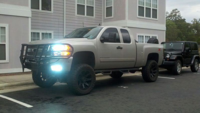 Name:  truck4.jpg
Views: 453
Size:  39.0 KB
