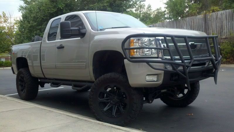 Name:  truck5.jpg
Views: 365
Size:  53.4 KB