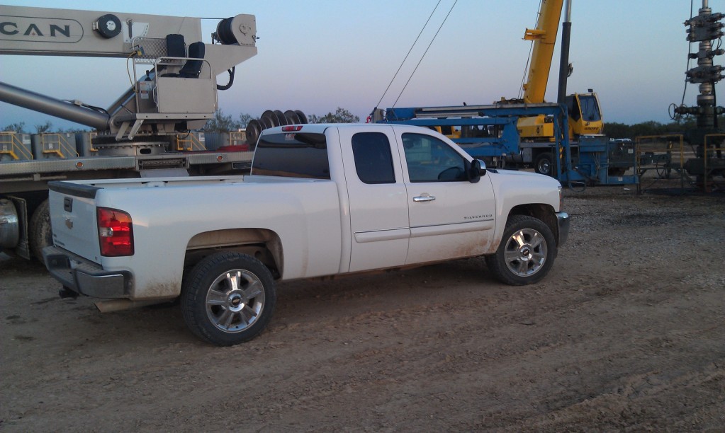 Name:  IMAG0362.jpg
Views: 101
Size:  190.1 KB