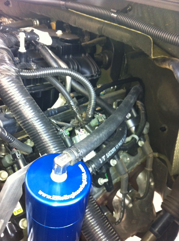 Name:  catchcan2.jpg
Views: 747
Size:  210.6 KB