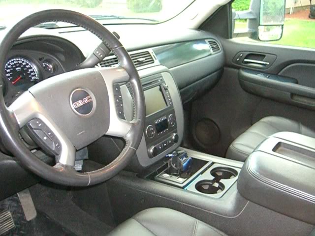 Name: CIMG0005.jpg
Views: 136
Size: 87.6 KB