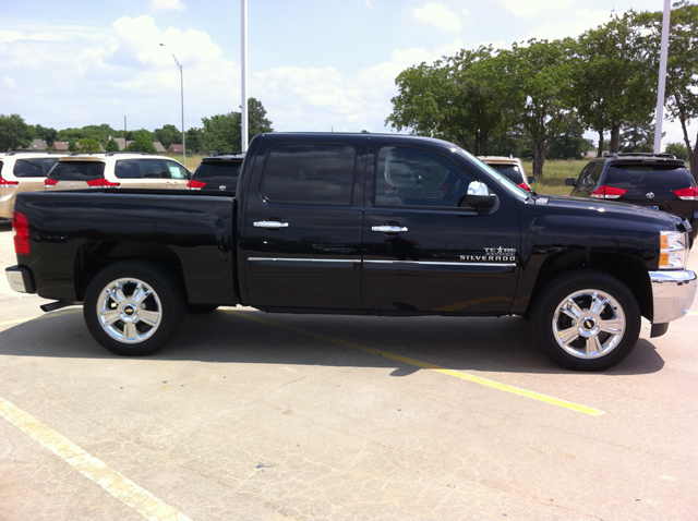 Name: truckleveled.jpg
Views: 185
Size: 242.2 KB