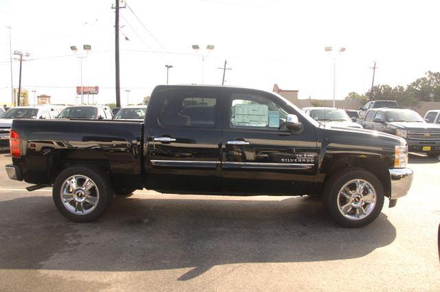 Name:  truck.jpg
Views: 742
Size:  37.1 KB