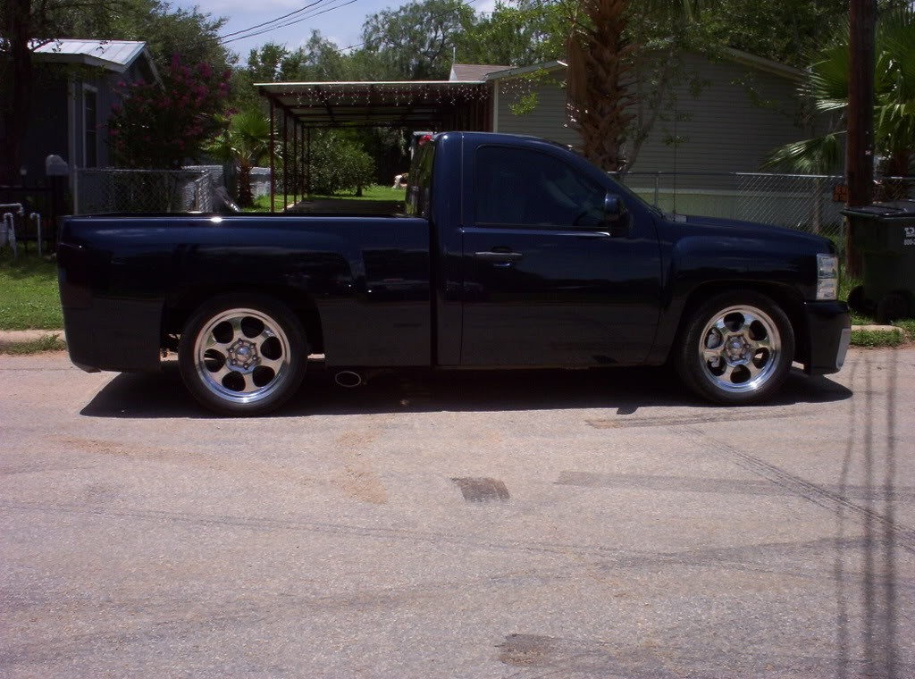 Name: Z025.jpg
Views: 3112
Size: 150.6 KB