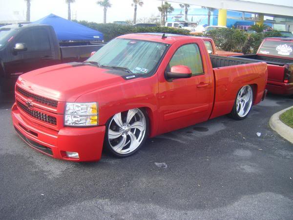 Name:  SPI09FRANKY.jpg
Views: 17312
Size:  45.1 KB