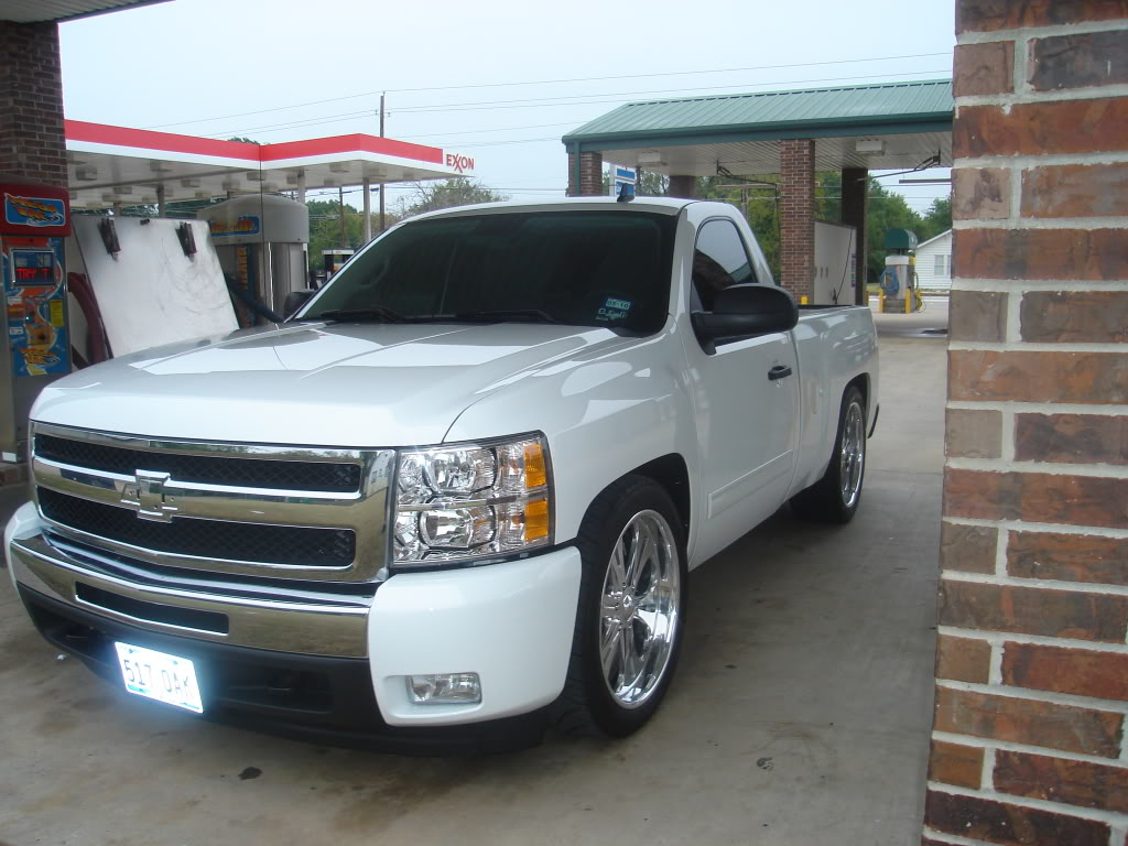 Name:  NewRims002.jpg
Views: 6852
Size:  121.3 KB