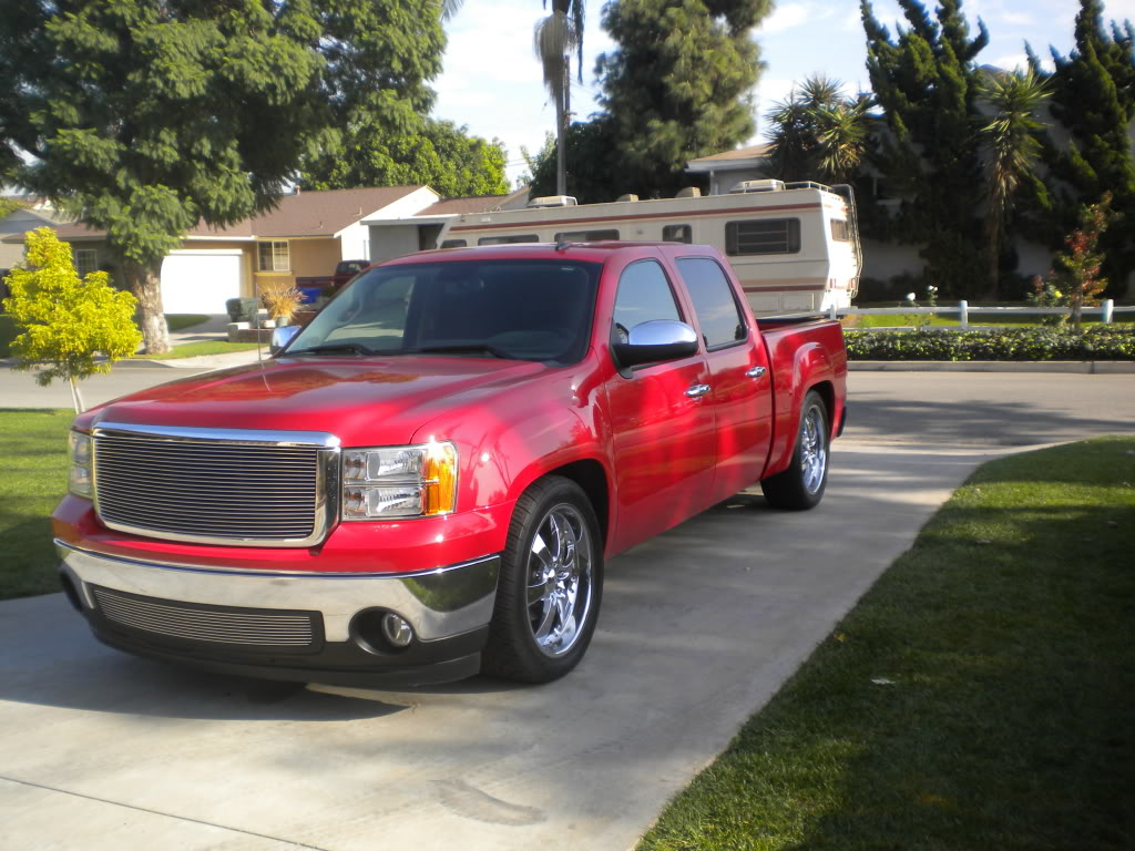 Name: truckpics002.jpg
Views: 2278
Size: 154.1 KB