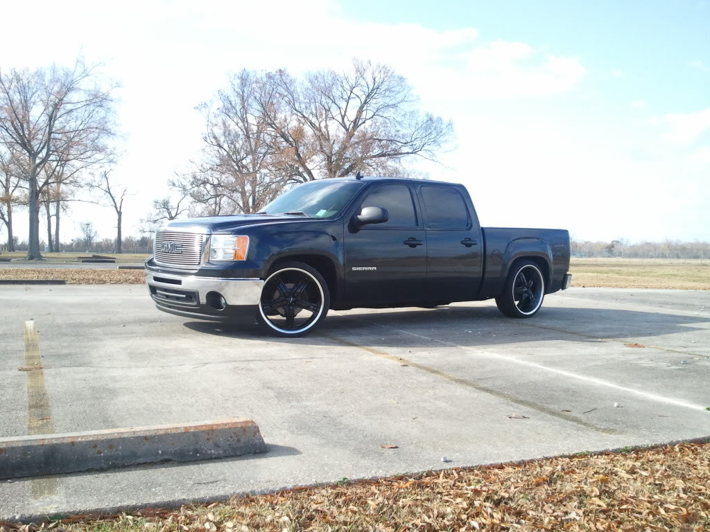 Name: truck3.jpg
Views: 5821
Size: 166.8 KB