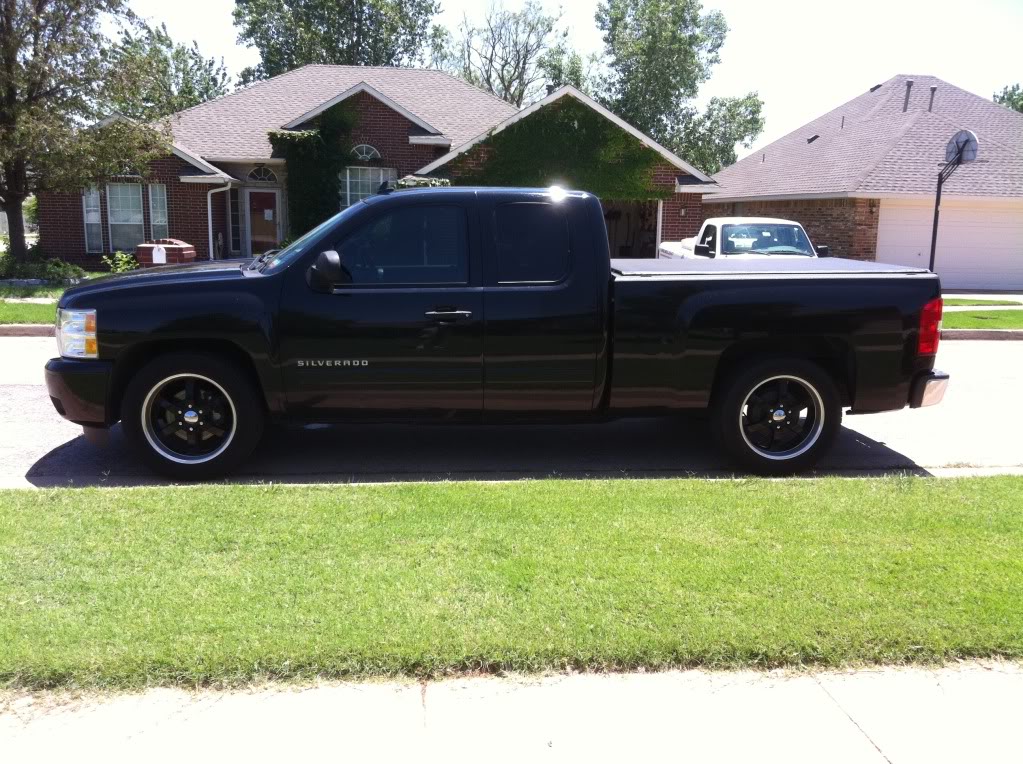 Name: carsonandtruckpics035.jpg
Views: 1955
Size: 193.1 KB