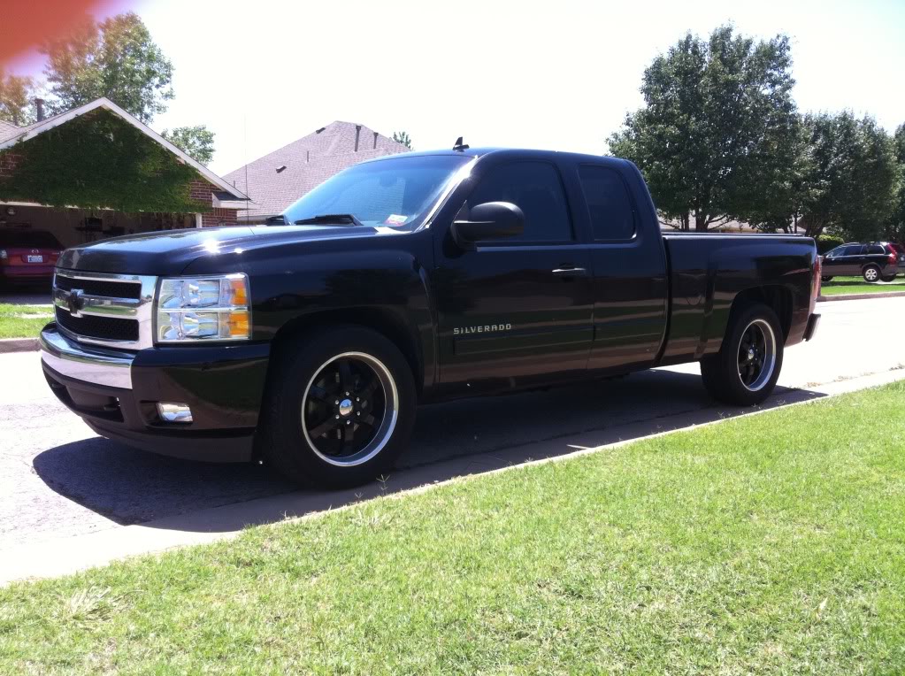 Name: carsonandtruckpics033.jpg
Views: 941
Size: 190.7 KB