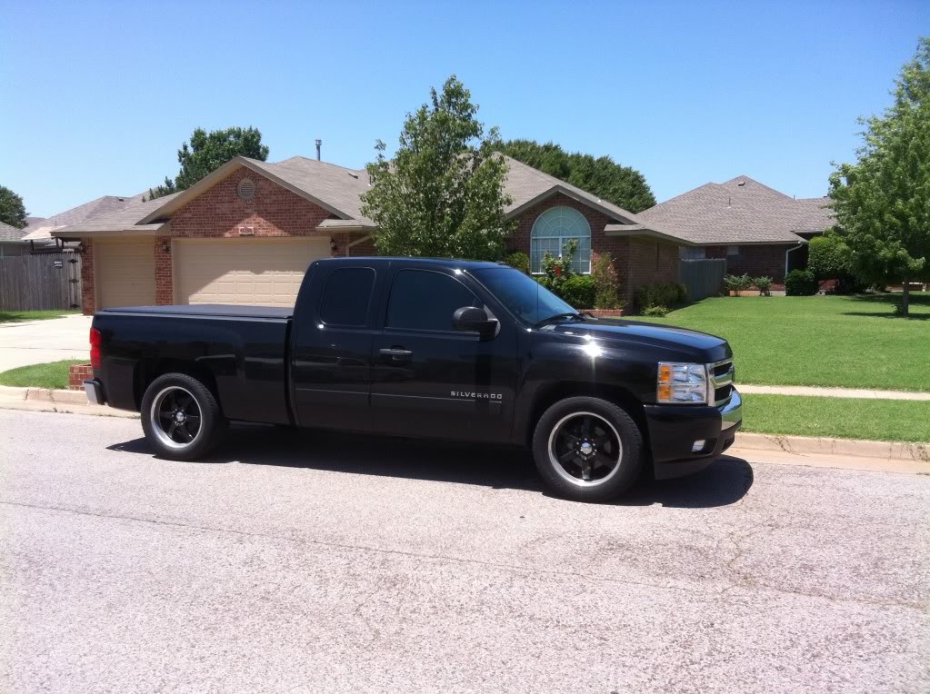 Name: carsonandtruckpics031.jpg
Views: 1527
Size: 177.5 KB