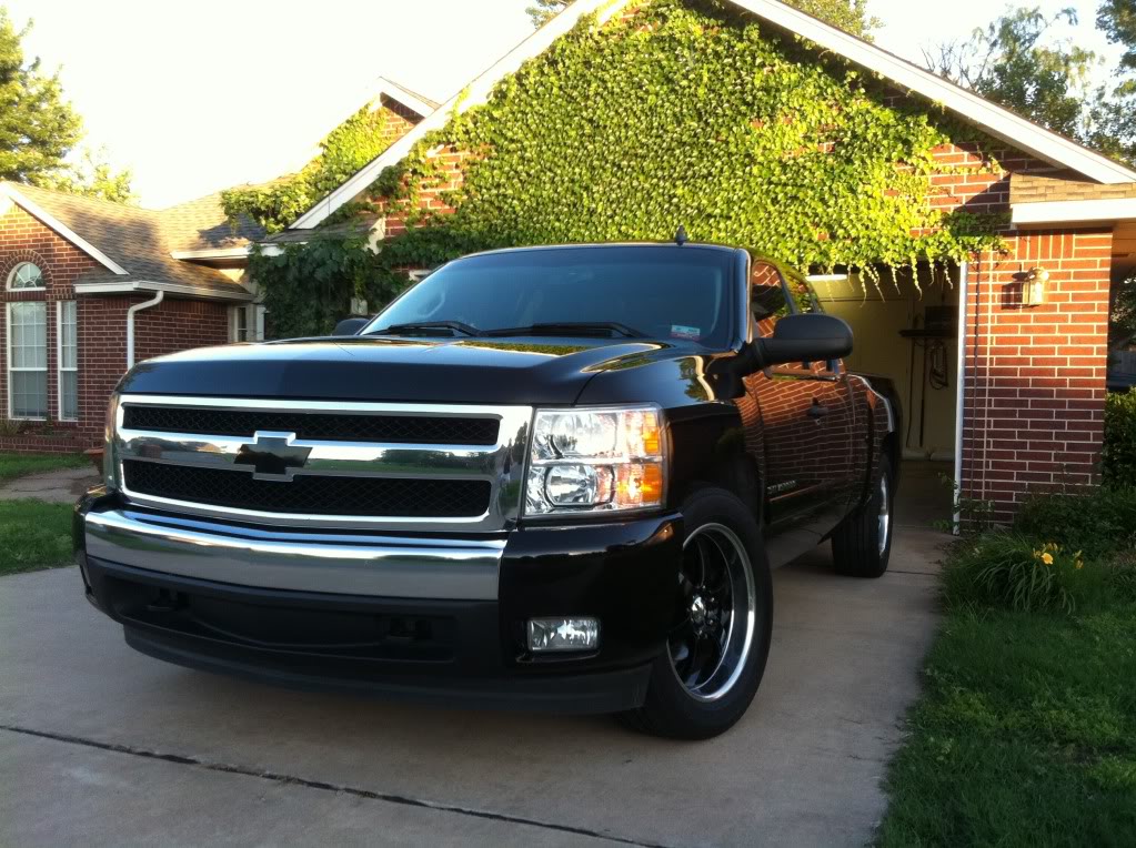 Name:  004.jpg
Views: 1322
Size:  179.6 KB